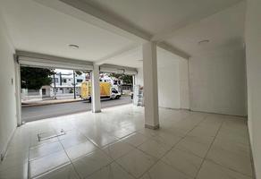 Foto de inmueble en 1ra. Av. Sur Poniente, Col. Terán C.P. 29050, Tuxtla Gutiérrez
