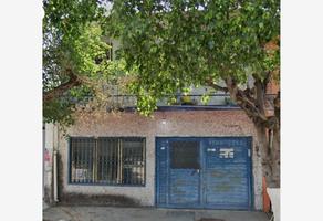 Foto de inmueble en 4TA PONIENTE SUR  #279, Col. Terán C.P. 29050, Tuxtla Gutiérrez