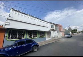 Foto de inmueble en 5a oriente sur, Col. Terán C.P. 29050, Tuxtla Gutiérrez