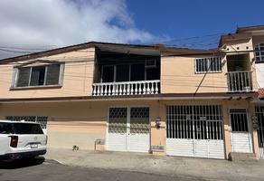 Foto de inmueble en 5ta. Ave Norte Poniente, Col. Terán C.P. 29050, Tuxtla Gutiérrez