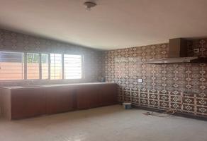 Foto de inmueble en 5ta. Avenida Norte Poniente, Col. Terán C.P. 29050, Tuxtla Gutiérrez