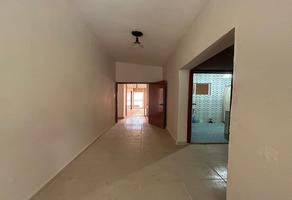 Foto de inmueble en 5ta. Avenida Norte Poniente, Col. Terán C.P. 29050, Tuxtla Gutiérrez