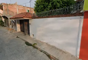 Foto de inmueble en AVENIDA CLAVELES #461, Col. Terán C.P. 29050, Tuxtla Gutiérrez