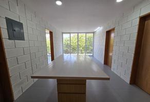 Foto de inmueble en Av. Central, Col. Terán C.P. 29050, Tuxtla Gutiérrez