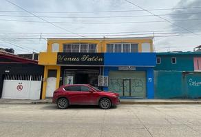 Foto de inmueble en Avenida 5a Sur Oriente, Col. Terán C.P. 29050, Tuxtla Gutiérrez
