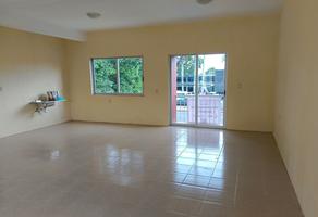 Foto de inmueble en Blvd. Belisario Domínguez, Col. Terán C.P. 29050, Tuxtla Gutiérrez