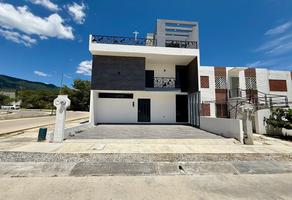 Foto de inmueble en Boulevard Troya, Col. Terán C.P. 29050, Tuxtla Gutiérrez