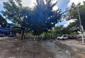 Foto de inmueble en Boulevard Universidad, Col. Terán C.P. 29050, Tuxtla Gutiérrez