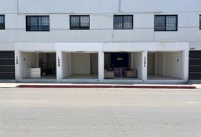 Foto de inmueble en Calzada El Arenal, Col. Terán C.P. 29050, Tuxtla Gutiérrez
