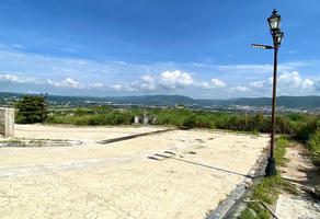 Foto de inmueble en Calzada Emiliano Zapata, Colinas del Rey, Col. Terán C.P. 29050, Tuxtla Gutiérrez