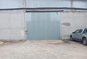 Foto de inmueble en Calzada Emiliano Zapata, Col. Terán C.P. 29050, Tuxtla Gutiérrez