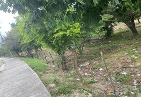 Foto de inmueble en Calzada Emiliano Zapata, Col. Terán C.P. 29050, Tuxtla Gutiérrez
