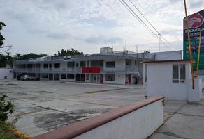 Foto de inmueble en Carr. Panamericana 3665, Col. Terán C.P. 29050, Tuxtla Gutiérrez