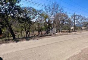 Foto de inmueble en Carretera Raymundo Enrique, Col. Terán C.P. 29050, Tuxtla Gutiérrez