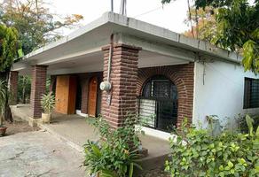 Foto de inmueble en Col., Col. Terán C.P. 29050, Tuxtla Gutiérrez