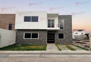 Foto de inmueble en Cuchilla Santa Rosa, Col. Terán C.P. 29050, Tuxtla Gutiérrez