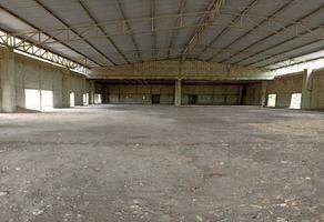Foto de inmueble en Loma Bonita Teran, Col. Terán C.P. 29050, Tuxtla Gutiérrez