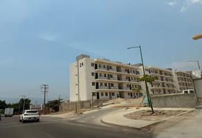 Foto de inmueble en Loma linda, Col. Terán C.P. 29050, Tuxtla Gutiérrez