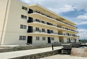 Foto de inmueble en Loma linda, Col. Terán C.P. 29050, Tuxtla Gutiérrez