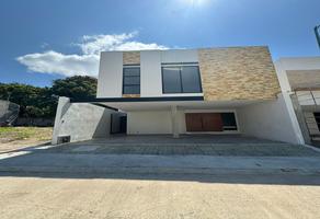 Foto de inmueble en Privada Palma Real, Col. Terán C.P. 29050, Tuxtla Gutiérrez
