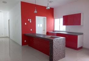 Foto de inmueble en Quetzal, Col. Terán C.P. 29050, Tuxtla Gutiérrez