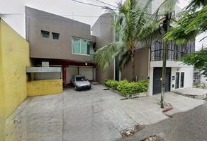 Foto de inmueble en Quetzal, Col. Terán C.P. 29050, Tuxtla Gutiérrez