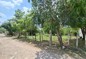 Foto de inmueble en Sin nombre de calle, Col. Terán C.P. 29050, Tuxtla Gutiérrez