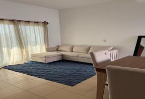 Foto de inmueble en TERCERA CALLE ORIENTE, Col. Terán C.P. 29050, Tuxtla Gutiérrez