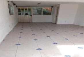 Foto de inmueble en Teran, Col. Terán C.P. 29050, Tuxtla Gutiérrez