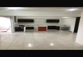 Foto de inmueble en Teran, Col. Terán C.P. 29050, Tuxtla Gutiérrez