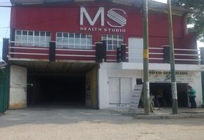 Foto de inmueble en Teran, Col. Terán C.P. 29050, Tuxtla Gutiérrez