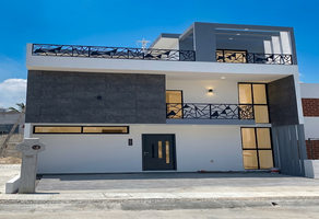 Foto de inmueble en Terán, Col. Terán C.P. 29050, Tuxtla Gutiérrez