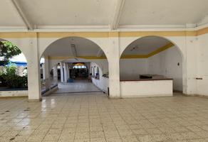 Foto de inmueble en Teran, Col. Terán C.P. 29050, Tuxtla Gutiérrez