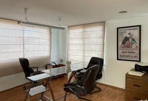 Foto de inmueble en , Col. Terán C.P. 29050, Tuxtla Gutiérrez