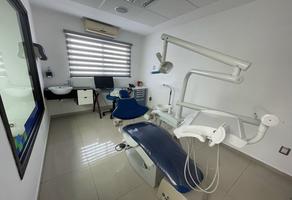 Foto de inmueble en , Col. Terán C.P. 29050, Tuxtla Gutiérrez