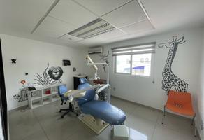 Foto de inmueble en , Col. Terán C.P. 29050, Tuxtla Gutiérrez
