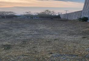 Foto de inmueble en , Col. Terán C.P. 29050, Tuxtla Gutiérrez