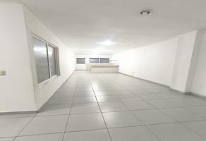 Foto de inmueble en , Col. Terán C.P. 29050, Tuxtla Gutiérrez