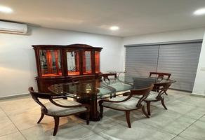Foto de inmueble en Tacana, Col. Terranova Tuxtla C.P. 29089, Tuxtla Gutiérrez