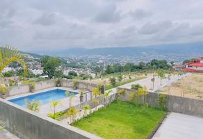 Foto de inmueble en Terralta, Col. Terranova Tuxtla C.P. 29089, Tuxtla Gutiérrez