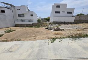 Foto de inmueble en ocote, Col. Terranova Tuxtla C.P. 29089, Tuxtla Gutiérrez