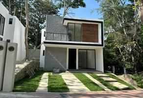 Foto de inmueble en Fraccionamiento La Victoria, Col. Tizaltillo C.P. 29096, Tuxtla Gutiérrez