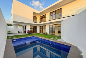 Foto de inmueble en Residencial San Isidro, Col. Tulipanes C.P. 29050, Tuxtla Gutiérrez
