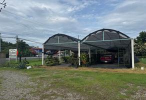 Foto de inmueble en Vivero.paraiso, Col. Tuxtla Chico C.P. 30870, Tuxtla Chico