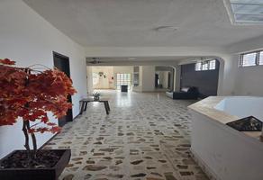 Foto de inmueble en 10av, Col. Tuxtla Gutiérrez Centro C.P. 29000, Tuxtla Gutiérrez
