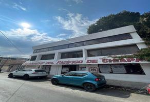 Foto de inmueble en 11 a oriente norte, Col. Tuxtla Gutiérrez Centro C.P. 29000, Tuxtla Gutiérrez