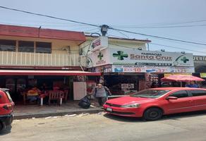 Foto de inmueble en 11va calle Ote Nte, Col. Tuxtla Gutiérrez Centro C.P. 29000, Tuxtla Gutiérrez