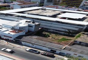 Foto de inmueble en 1A NORTE, Col. Tuxtla Gutiérrez Centro C.P. 29000, Tuxtla Gutiérrez