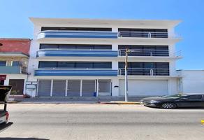 Foto de inmueble en 1a Poniente Norte, Col. Tuxtla Gutiérrez Centro C.P. 29000, Tuxtla Gutiérrez