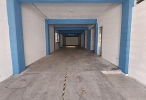 Foto de inmueble en 1a Poniente Norte, Col. Tuxtla Gutiérrez Centro C.P. 29000, Tuxtla Gutiérrez